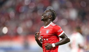Besplatna dnevna prognoza BAYERN MUNCHEN - EINTRACH FRANKFURT 28.01.2023.