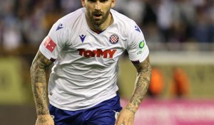 Besplatna dnevna prognoza ISTRA - HAJDUK 29.01.2023.
