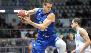 Besplatna denvna prognoza CEDEVITA JUNIOR - KK ZADAR 29.01.2023.