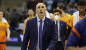 Besplatna dnevna prognoza ARMANI MILANO - BASKONIA 31.01.2023.