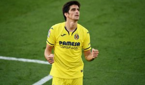 Besplatna dnevna prognoza VILLAREAL - RAYO VALLECANO 30.01.2023.