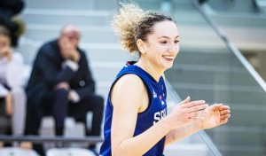 Besplatna dnevna prognoza MERSIN - SCHIO 31.01.2023.