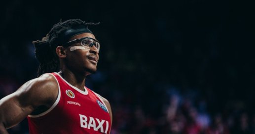 /data/image/news/Besplatna dnevna prognoza ALBA BERLIN - MONACO 01.02.2023. /data/image/news/Besplatna dnevna prognoza ALBA BERLIN - MONACO 01.02.2023.