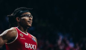 Besplatna dnevna prognoza ALBA BERLIN - MONACO 01.02.2023.