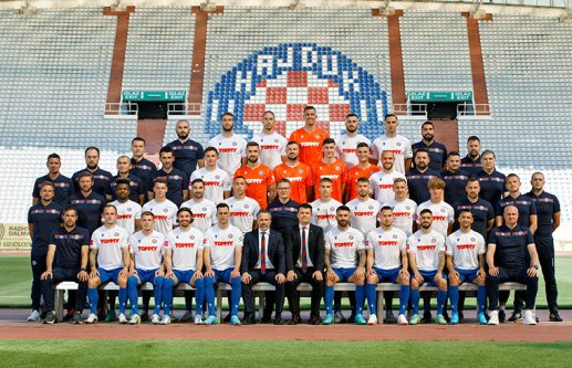 /data/image/news/Besplatna dnevna prognoza HAJDUK SPLIT - RIJEKA 05.02.2023. /data/image/news/Besplatna dnevna prognoza HAJDUK SPLIT - RIJEKA 05.02.2023.
