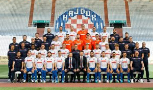 Besplatna dnevna prognoza HAJDUK SPLIT - RIJEKA 05.02.2023.