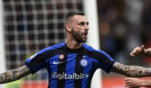 Besplatna dnevna prognoza INTER - MILAN 05.02.2023.