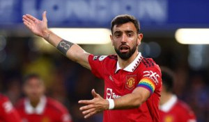 Besplatna dnevna prognoza MANCHESTER UNITED - LEEDS 08.02.2023.