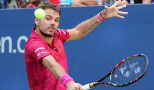 Besplatna dnevna prognoza S. WAWRINKA - A. BUBLIK 13.02.2023.