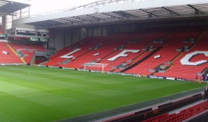 Besplatna dnevna prognoza LIVERPOOL - EVERTON 13.02.2023.