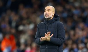 Besplatna dnevna prognoza ARSENAL - MANCHESTER CITY 15.02.2023.