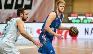 Besplatna dnevna prognoza CIBONA - ZADAR 15.02.2023.