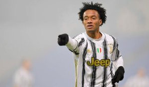 Besplatna dnevna prognoza NANTES - JUVENTUS 23.02.2023.
