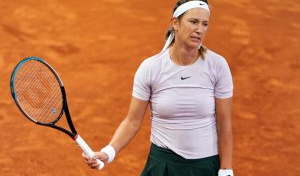 Besplatna dnevna prognoza VIKTORIJA AZARENKA - AMANDA ANISIMOVA 21.02.2023.