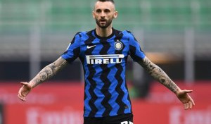 Besplatna dnevna prognoza INTER MILAN - PORTO 22.02.2023.