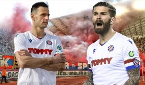 Besplatna dnevna prognoza DINAMO - HAJDUK 26.02.2023.