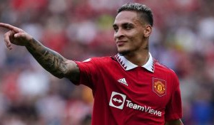 Besplatna dnevna prognoza MANCHESTER UNITED - NEWCASTLE UNITED 26.02.2023.