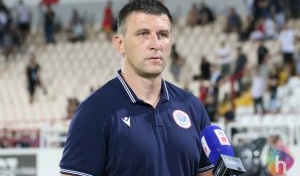 Besplatna dnevna prognoza RIJEKA - SLAVEN BELUPO 25.02.2023.