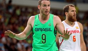 Besplatna dnevna prognoza BRAZIL - USA 27.02.2023.