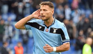 Besplatna dnevna prognoza LAZIO - AZ ALKMAAR 07.03.2023.