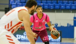 Besplatna dnevna prognoza  MEGA BASKET - MORNAR BAR 06.03.2023.