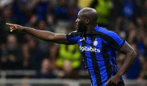 Besplatna dnevna prognoza SPEZIA - INTER MILAN 10.03.2023.