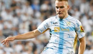 Besplatna dnevna prognoza DINAMO - RIJEKA 19.03.2023.