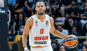 Besplatna dnevna prognoza LE MANS - MONACO 19.03.2023.