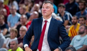 Besplatna dnevna prognoza UNICAJA MALAGA - BARCELONA 19.03.2023.