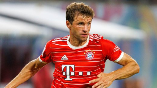 /data/image/news/Besplatna denvna prognoza BAYER LEVERKUSEN - BAYERN MUNCHEN 19.03.2023. /data/image/news/Besplatna denvna prognoza BAYER LEVERKUSEN - BAYERN MUNCHEN 19.03.2023.