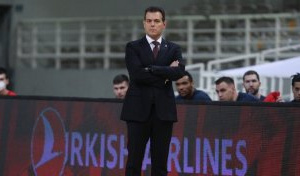Besplatna denvna prognoza FENERBAHČE - ARMANI MILANO 21.03.2023.
