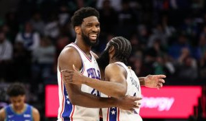 Besplatna denvna prognoza PHILADELPHIA 76ERS - CHICAGO BULLS 21.03.2023.