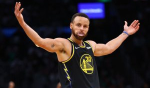 Besplatna dnevna prognoza HOUSTON ROCKETS - GOLDEN STATE WARRIORS 21.03.2023.