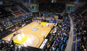 Besplatna dnevna prognoza AEK ATHENS - UNICAJA MALAGA 21.03.2023.