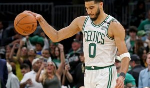 Besplatna dnevna prognoza SACRAMENTO KINGS - BOSTON CELTICS 22.03.2023.