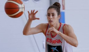 Besplatna dnevna prognoza USK PRAHA - PERFUMERIAS AVENIDA 22.03.2023.