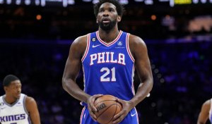Besplatna dnevna prongoza CHICAGO BULLS - PHILADELPHIA 76ERS 23.03.2023.