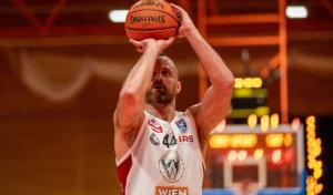 Besplatna dnevna prognoza VIENNA - SWANS GMUNDEN 23.03.2023.