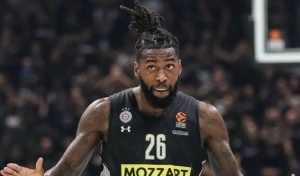 Besplatna denvna prognoza PARTIZAN - OLYMPIACOS 24.03.2023.