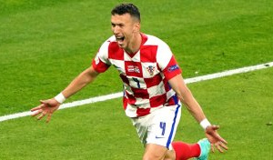 Besplatna dnevna prognoza TURSKA - HRVATSKA 28.03.2023.