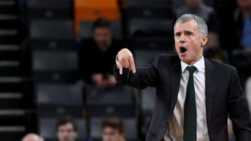 /data/image/news/Besplatna dnevna prognoza CEDEVITA OLIMPIJA LJUBLJANA - BOURG EN BRESSE 29.03.2023. /data/image/news/Besplatna dnevna prognoza CEDEVITA OLIMPIJA LJUBLJANA - BOURG EN BRESSE 29.03.2023.
