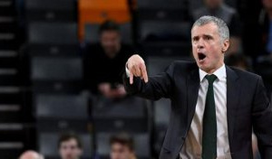 Besplatna dnevna prognoza CEDEVITA OLIMPIJA LJUBLJANA - BOURG EN BRESSE 29.03.2023.