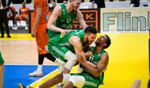 Besplatna dnevna prognoza SODERTALJE KINGS - BORAS BASKET 28.03.2023.