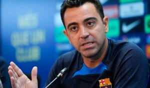 Besplatna dnevna prognoza BARCELONA - GIRONA 10.04.2023.