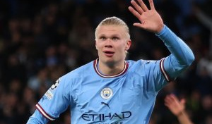 Besplatna dnevna prognoza MANCHESTER CITY - BAYERN MUNCHEN 11.04.2023.