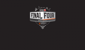 Final Four Euroliga kladionica Besplatno 19.05.2017.