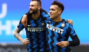 Besplatna dnevna prognoza BENFICA - INTER 11.04.2023.