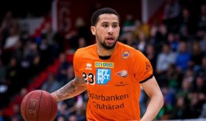Besplatna dnevna prognoza JAMTLAND - NORKOPPING DOLPHINS 10.04.2023.