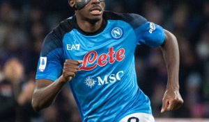 Besplatna dnevna prognoza MILAN - NAPOLI 12.04.2023.