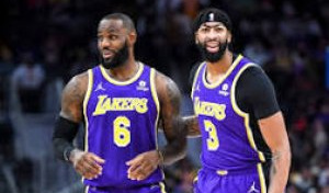 Besplatna dnevna prognoza LA LAKERS - MINNESOTA TIMBERWOLWES 12.04.2023.
